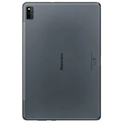 Планшет Blackview Tab 10 LTE 4/64 Space Gray, серый Планшет Blackview Tab 10 LTE 4/64 Space Gray, серый