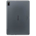 Планшет Blackview Tab 10 LTE 4/64 Space Gray, сірий