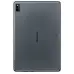 Планшет Blackview Tab 10 LTE 4/64 Space Gray, серый Планшет Blackview Tab 10 LTE 4/64 Space Gray, серый