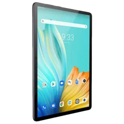 Планшет Blackview Tab 10 LTE 4/64 Space Gray, серый Планшет Blackview Tab 10 LTE 4/64 Space Gray, серый