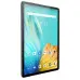 Планшет Blackview Tab 10 LTE 4/64 Space Gray, серый Планшет Blackview Tab 10 LTE 4/64 Space Gray, серый