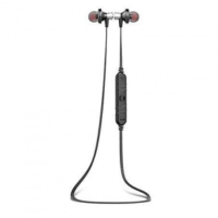 Безпровідні навушники Awei A860 Sport Black, чорні Безпровідні навушники Awei A860 Sport Black, чорні