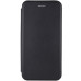 Чехол-книжка G-Case Ranger Samsung A04e (A042) Черная
