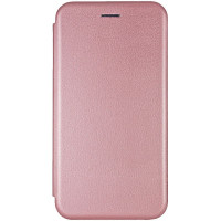 Чехол-книжка G-Case Ranger Samsung A042 (A04e) Розовое Золото Чехол-книжка G-Case Ranger Samsung A042 (A04e) Розовое Золото