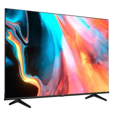 Телевизор Hisense 50E7HQ Телевизор Hisense 50E7HQ