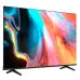 Телевизор Hisense 50E7HQ Телевизор Hisense 50E7HQ