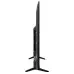 Телевизор Hisense 50E7HQ Телевизор Hisense 50E7HQ