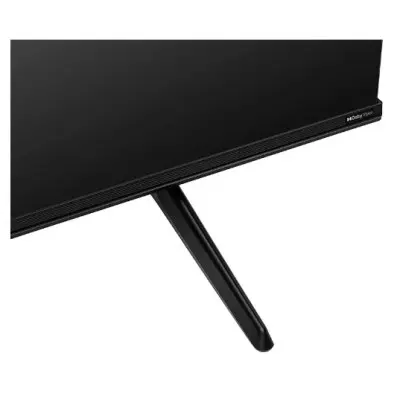 Телевизор Hisense 50E7HQ Телевизор Hisense 50E7HQ