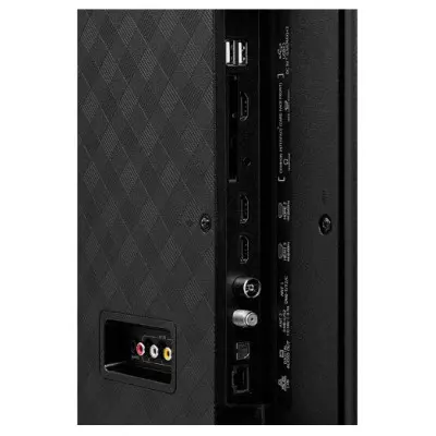 Телевизор Hisense 50E7HQ Телевизор Hisense 50E7HQ