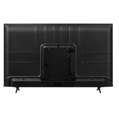 Телевизор Hisense 50E7HQ Телевизор Hisense 50E7HQ