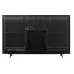 Телевизор Hisense 50E7HQ Телевизор Hisense 50E7HQ