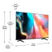 Телевизор Hisense 50E7HQ Телевизор Hisense 50E7HQ