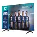 Телевизор Hisense 50E7HQ Телевизор Hisense 50E7HQ
