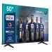 Телевизор Hisense 50E7HQ Телевизор Hisense 50E7HQ