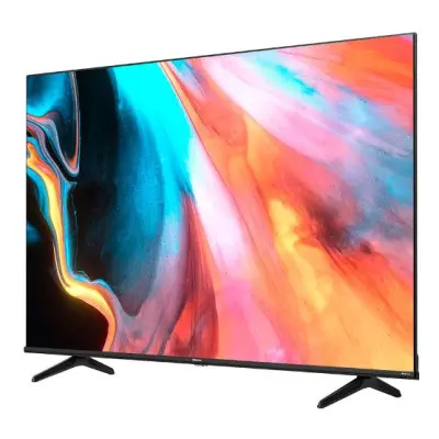 Телевизор Hisense 50E7HQ Телевизор Hisense 50E7HQ