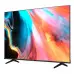 Телевизор Hisense 50E7HQ Телевизор Hisense 50E7HQ