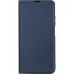 Чехол-книжка Gelius Shell Case Samsung A045 (A04) Синяя