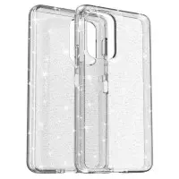 Чехол Накладка Nova Motorola G15 Прозрачная