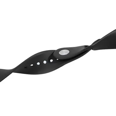 Ремешок Apple Watch 38-41мм HocoWA01 Черный