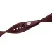 Ремінець Apple Watch 38-41мм HocoWA01 Crimson Cherry