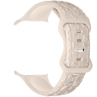 Ремешок Apple Watch 38-41мм HocoWA30 3D Solid Color Star Color Ремешок Apple Watch 38-41мм HocoWA30 3D Solid Color Star Color