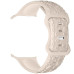 Ремінець Apple Watch 42-49мм HocoWA30 3D Solid Color Star Color