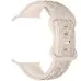 Ремешок Apple Watch 42-49мм HocoWA30 3D Solid Color Star Color