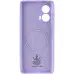 Чехол Накладка Lakshmi Full MagFit (AA) Motorola Edge 50 Neo Белая