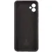 Чохол Накладка Lakshmi Full (AAA) Samsung A065 (A06) Чорна Чохол Накладка Lakshmi Full (AAA) Samsung A065 (A06) Чорна