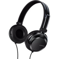 HF Наушники XO S32 Черные HF Наушники XO S32 Черные