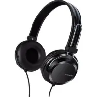 HF Навушники XO S32 Чорні HF Навушники XO S32 Чорні