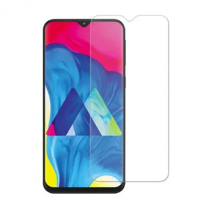 Захисне скло Huawei Y7 2017