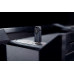 Флеш пам\'ять USB 64Gb Kingston DT Exodia Onyx USB 3.2 Black, Чорний