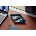 Флеш пам\'ять USB 64Gb Kingston DT Exodia Onyx USB 3.2 Black, Чорний