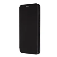 Чохол-книжка G-case Motorola G05/E15 Чорна Чохол-книжка G-case Motorola G05/E15 Чорна