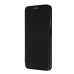 Чохол-книжка G-case Motorola G05/E15 Чорна