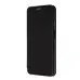 Чехол-книжка G-case Motorola G05/E15 Черная