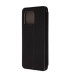 Чохол-книжка G-case Motorola G05/E15 Чорна