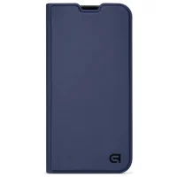 Книжка OneFold Motorola G54 Power Синяя