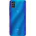 Смартфон ZTE Blade A7S (2020) 2/64GB Blue, блакитний