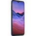 Смартфон ZTE Blade A7S (2020) 2/64GB Blue, блакитний