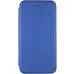 Чехол-книжка G-Case Ranger Samsung A315 (A31) Синяя