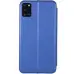Чехол-книжка G-Case Ranger Samsung A315 (A31) Синяя Чехол-книжка G-Case Ranger Samsung A315 (A31) Синяя