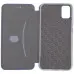 Чехол-книжка G-Case Ranger Samsung A315 (A31) Синяя Чехол-книжка G-Case Ranger Samsung A315 (A31) Синяя