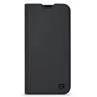 Чехол-Книжка OneFold OPPO Reno 15F 5G/ 15FS 5G Черная