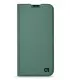 Чохол-Книжка OneFold Realme C85 4G Зелена Чохол-Книжка OneFold Realme C85 4G Зелена