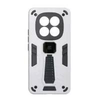 Чехол накладка Armorstandart Proove Xiaomi Redmi Note 15 Серая