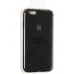 Чохол накладка HC iPhone 6 Чорна
