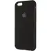 Чохол накладка HC iPhone 6 Чорна