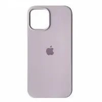 Чехол накладка HC iPhone 12/12 Pro Глицин